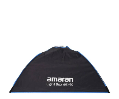 Akcesoria Foto Amaran Light Box 60x90